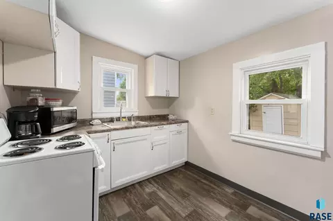 511 6th Ave, Sioux Falls, SD 57104 photo 11