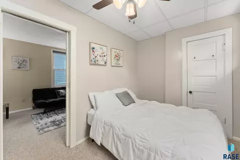 511 6th Ave, Sioux Falls, SD 57104 photo 15