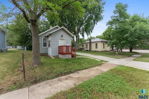 511 6th Ave, Sioux Falls, SD 57104 photo 26