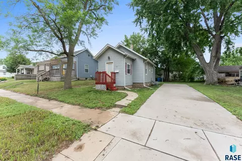 511 6th Ave, Sioux Falls, SD 57104 photo 25