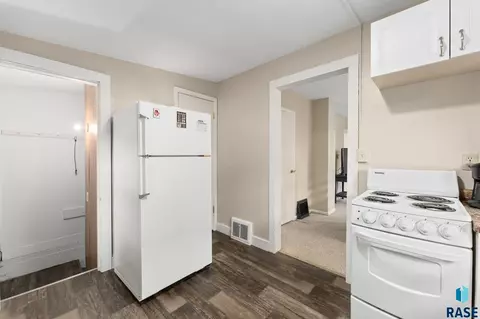 511 6th Ave, Sioux Falls, SD 57104 photo 12