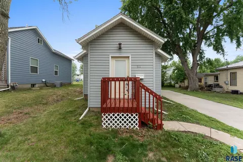 511 6th Ave, Sioux Falls, SD 57104 photo 19