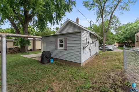 511 6th Ave, Sioux Falls, SD 57104 photo 22