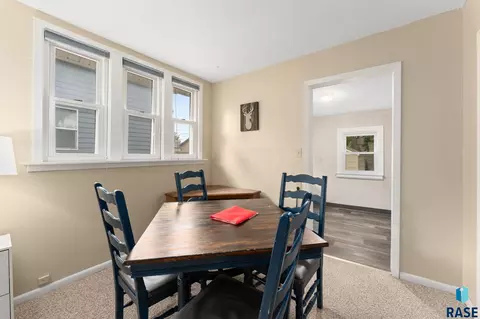 511 6th Ave, Sioux Falls, SD 57104 photo 9