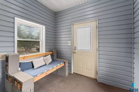 511 6th Ave, Sioux Falls, SD 57104 photo 5