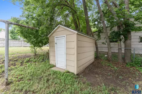 511 6th Ave, Sioux Falls, SD 57104 photo 20