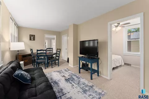 511 6th Ave, Sioux Falls, SD 57104 photo 7