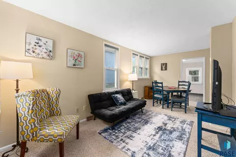 511 6th Ave, Sioux Falls, SD 57104 photo 6