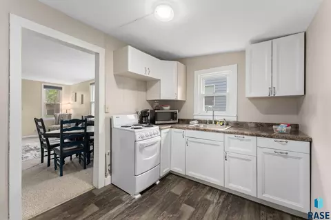 511 6th Ave, Sioux Falls, SD 57104 photo 13