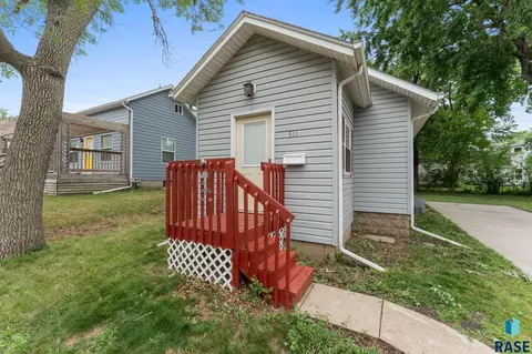 511 6th Ave, Sioux Falls, SD 57104 photo 24