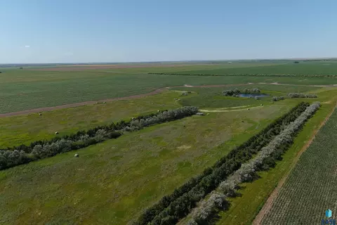 tbd 203rd St, Pierre, SD 57501 photo 6