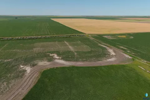 tbd 203rd St, Pierre, SD 57501 photo 3