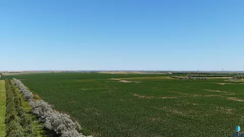tbd 203rd St, Pierre, SD 57501 photo 2