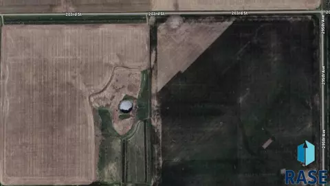 tbd 203rd St, Pierre, SD 57501 photo 11