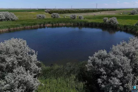tbd 203rd St, Pierre, SD 57501 photo 10
