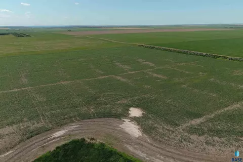 tbd 203rd St, Pierre, SD 57501 photo 4