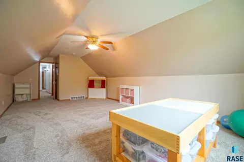 513 E Switch Grass Trl, Brandon, SD 57005 photo 34