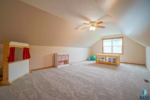 513 E Switch Grass Trl, Brandon, SD 57005 photo 33