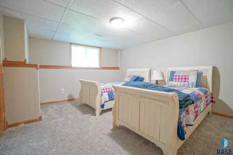 513 E Switch Grass Trl, Brandon, SD 57005 photo 40