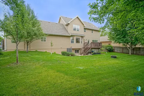 513 E Switch Grass Trl, Brandon, SD 57005 photo 49