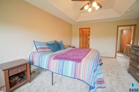 513 E Switch Grass Trl, Brandon, SD 57005 photo 27