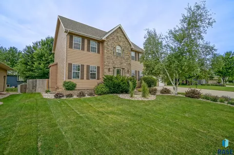 513 E Switch Grass Trl, Brandon, SD 57005 photo 50