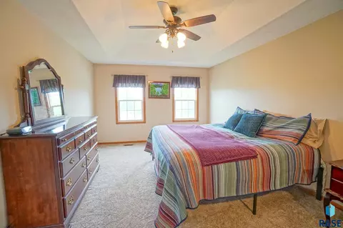 513 E Switch Grass Trl, Brandon, SD 57005 photo 26