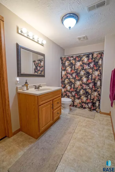 513 E Switch Grass Trl, Brandon, SD 57005 photo 41