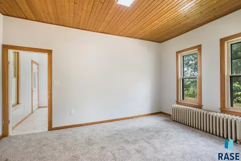 621 Montana St, Centerville, SD 57014 photo 7
