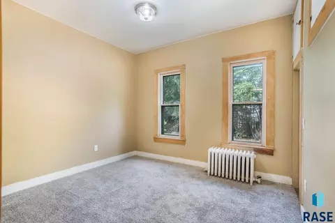 621 Montana St, Centerville, SD 57014 photo 5