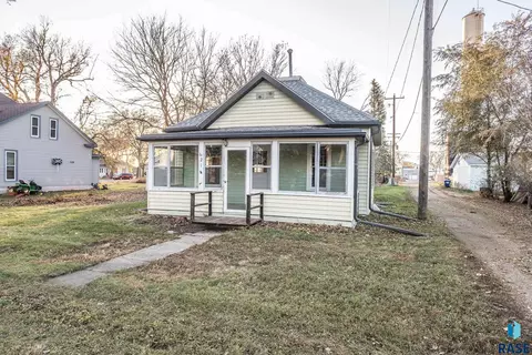 621 Montana St, Centerville, SD 57014 photo 13