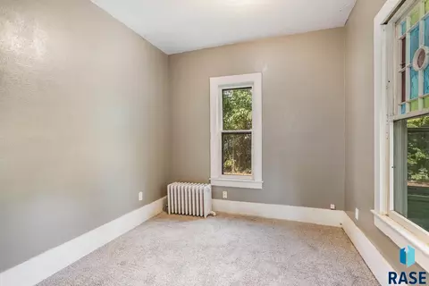 621 Montana St, Centerville, SD 57014 photo 4
