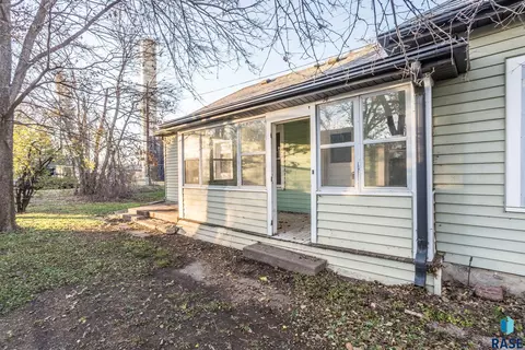 621 Montana St, Centerville, SD 57014 photo 15