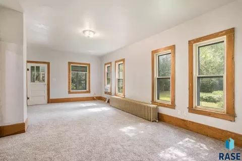 621 Montana St, Centerville, SD 57014 photo 6