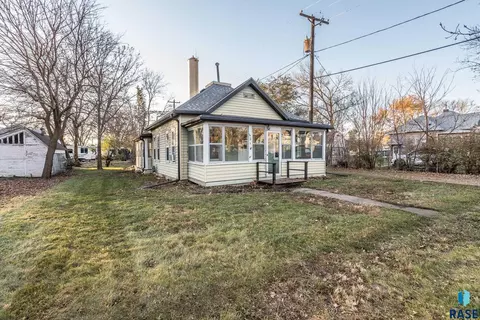 621 Montana St, Centerville, SD 57014 photo 14