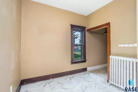 621 Montana St, Centerville, SD 57014 photo 11