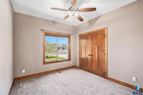 501 Taylor Dr, Tea, SD 57064 photo 16