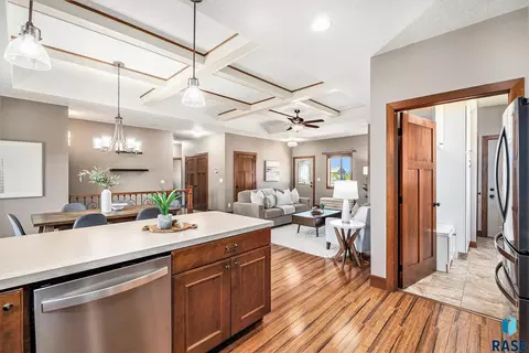 501 Taylor Dr, Tea, SD 57064 photo 11