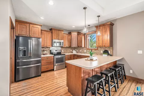 501 Taylor Dr, Tea, SD 57064 photo 9