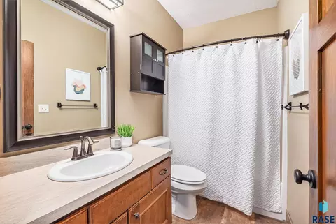 501 Taylor Dr, Tea, SD 57064 photo 19
