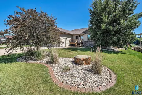 501 Taylor Dr, Tea, SD 57064 photo 28
