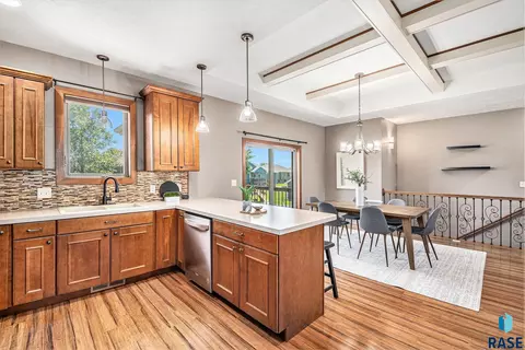501 Taylor Dr, Tea, SD 57064 photo 10