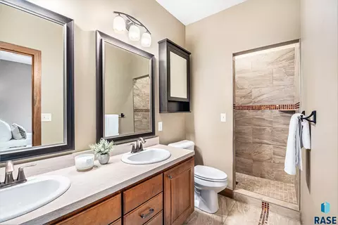 501 Taylor Dr, Tea, SD 57064 photo 15