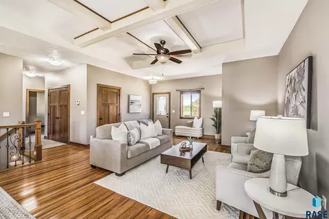 501 Taylor Dr, Tea, SD 57064 photo 6