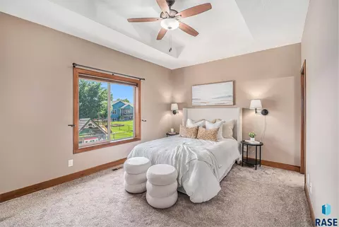 501 Taylor Dr, Tea, SD 57064 photo 12