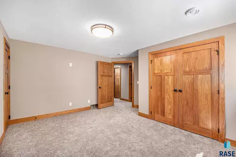 501 Taylor Dr, Tea, SD 57064 photo 24
