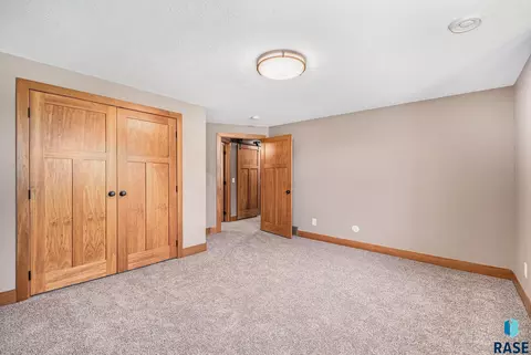 501 Taylor Dr, Tea, SD 57064 photo 23