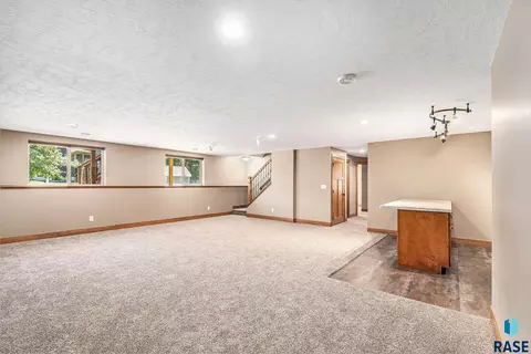 501 Taylor Dr, Tea, SD 57064 photo 22