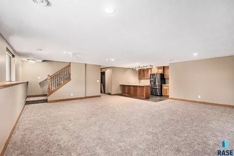501 Taylor Dr, Tea, SD 57064 photo 21