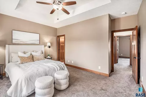 501 Taylor Dr, Tea, SD 57064 photo 13
